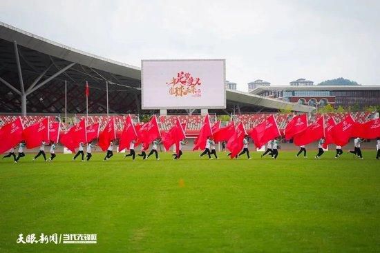 在今天凌晨进行的最后一轮欧冠小组赛，国米主场0-0战平皇家社会。